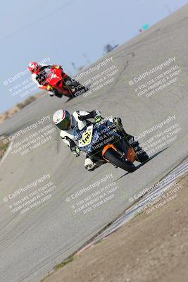 media/Mar-07-2022-Fun Track Dayz (Mon) [[9cc4a7dca7]]/Intermediate Group/230pm (Outside Grapevine)/